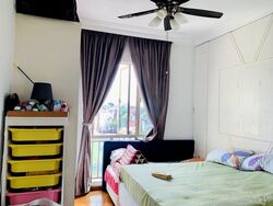 Astoria Park (D14), Condominium #617647221